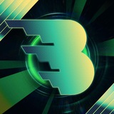 Test Boltrader Alert