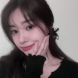 àilyy