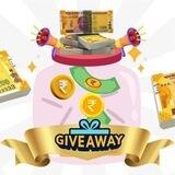 UPI CASH INSTANT