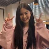 ⊹ .˚ mowy's love bot 🎀 ˚. ⊹