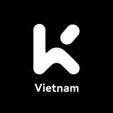 KCEX Vietnam Bot