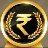 POWER CASH