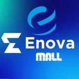 Enova Mall Official Channel