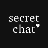 secret chat bot
