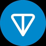 TON AIRDROP BOT