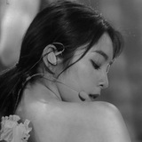keperluan vio