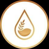 ENKI Community Testing