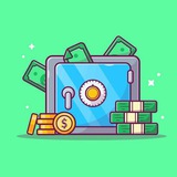 Money Generator
