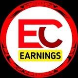 EC Earnings