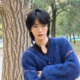 Yetao.
