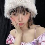 ♡%