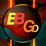 BBGO OFFICIAL CHANNEL