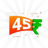𝗢𝗽𝗲𝗻 𝗠𝗼𝗻𝗲𝘆 [ 𝗖𝗮𝘀𝗵𝗯𝗮𝗰𝗸 ]