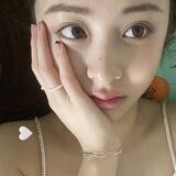 zizizuzu