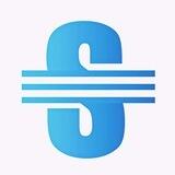 Smart Finance Airdrop