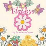 Flowhys: Order. ♥️