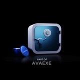 AVAEXE