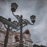 [ Sèno 𝐑andom ] 📜