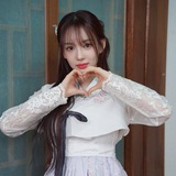 sarang