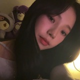 Karina Yoo