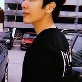 BAPAK RAY