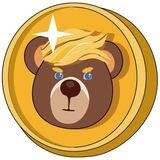 TrumpyCoin