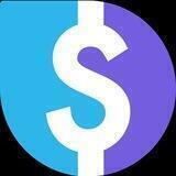 LUSD Airdrop