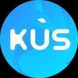 Kuswap Bot