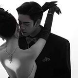 INI BOT WTB YYY