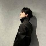 jeno's lovetaker