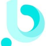 Biopop Airdrop
