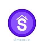 SimzoCoin Airdrop R2 Bot