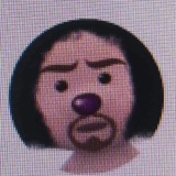 neyy’s bot 𝜗𝜚