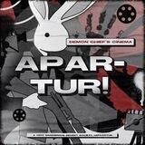 Apartur's Event Assist