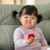 99小尾巴
