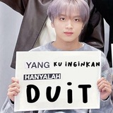 AING HAYANG JAJAN