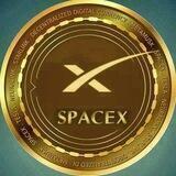 SpaceX Autopay Bot