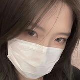 余生---双向机器人🤖