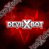 DEVIL X BOT