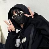 Jeywuu