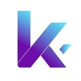 KOREX