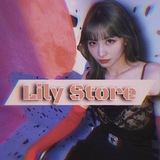 Lily Store