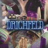 Drichfeld’s Tech-Abettor.