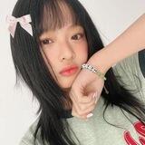 Ngoc Han