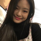 jie