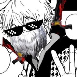 Akira’s