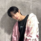 dohoon ‹3 wtb