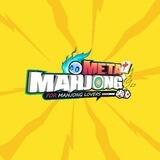 Mahjong Meta Airdrop