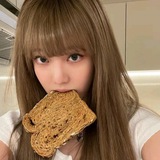 Noerella.