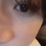 anee